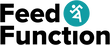 Feed 4 Function logo