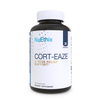 Cort-Eaze