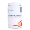 Essential Energy (BCAA + EAA + Keto Salts)
