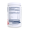 Essential Energy (BCAA + EAA + Keto Salts)