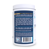 Essential Energy (BCAA + EAA + Keto Salts)