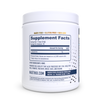 Nu-Glutamine