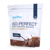 ISO-Perfect With Digestive Support