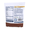 ISO-Perfect With Digestive Support