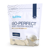 ISO-Perfect With Digestive Support