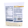 ISO-Perfect With Digestive Support