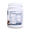 Medipure DS (RICE) - Chocolate