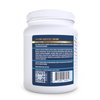 Medipure DS