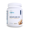 Medipure DS