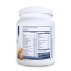 Medipure DS