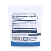 Nu-LYTES Electrolytes