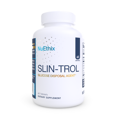 Slin-Trol™