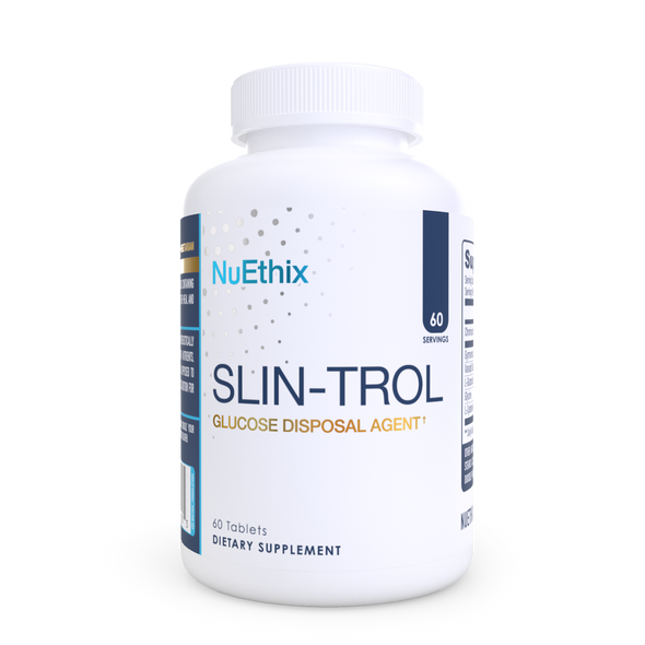 Slin-Trol™
