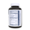 Thyro-Boost+
