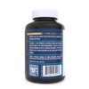 Thyro-Boost+