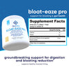 Bloat-Eaze Pro
