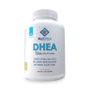 DHEA Capsules