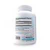 DHEA Capsules