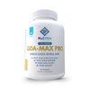 GDA-MAX Pro