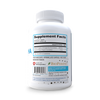 Ashwagandha KSM-66®
