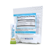 Nu-LYTES Electrolytes