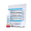Nu-LYTES Electrolytes