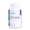 Opti-Pure