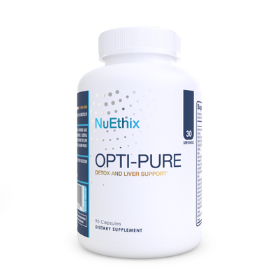 Opti-Pure