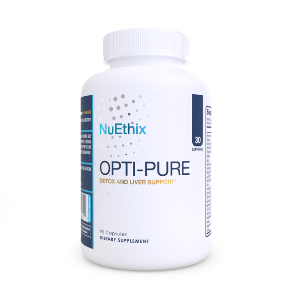 Opti-Pure