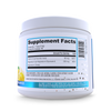 Prosorb+ Magnesium