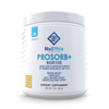 Prosorb+ Magnesium