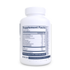 Thyro-Boost Essentials