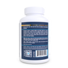 Thyro-Boost Essentials
