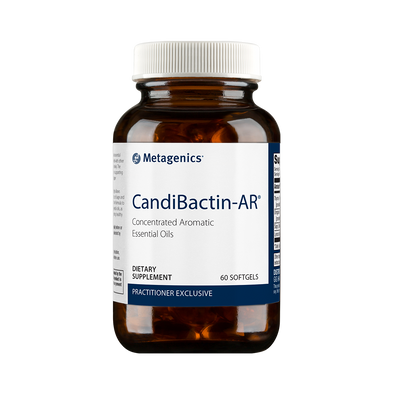 CandiBactin-AR®