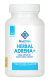 Herbal Adrena Plus