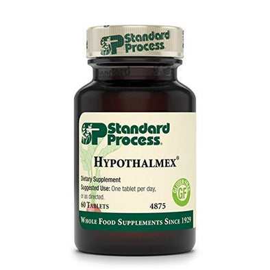 Hypothalmex