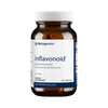 Inflavonoid