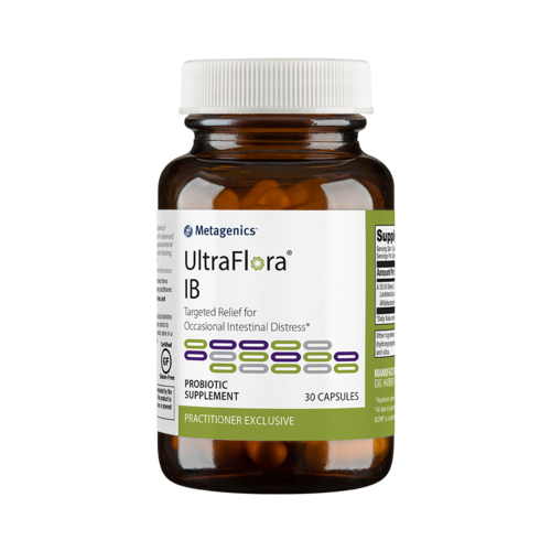 UltraFlora® IB